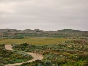 Cape Wickham 6th